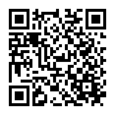 Phồn Tinh Tứ Nguyệt