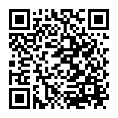 Hậu Trường Vui Nhộn