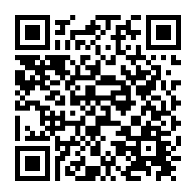 Biệt Đội Đánh Thuê 2