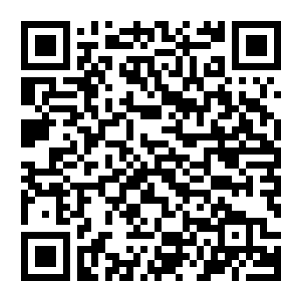 Tom Và Jerry Trong Không Gian