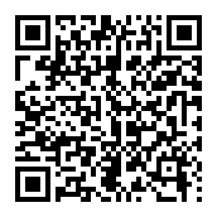 Hiệp Nữ Phá Thiên Quan