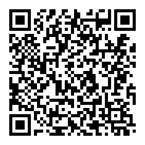 Cướp Biển Vùng Caribe 4 Suối Nguồn Tươi Trẻ