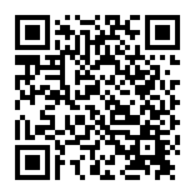 Học Sinh Nổi Loạn