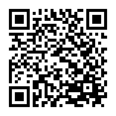 Đặc Vụ Gợi Cảm