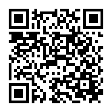 Cuộc Chiến Mùa Đông