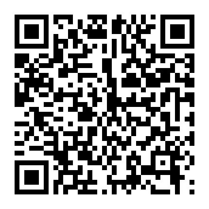 Hành Vi Phạm Tội Phần 7