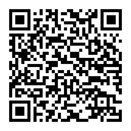 Con Sư Tử Già Trên Sa Mạc