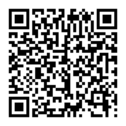 Lưu Tinh Hồ Điệp Kiếm