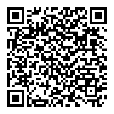 Chiến Binh Gìn Giữ Hạnh Phúc