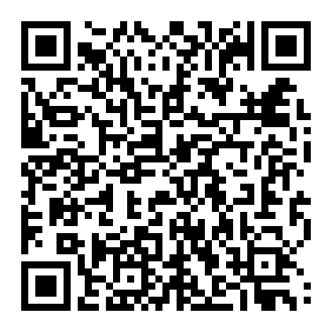 Đội Bóng Siêu Năng Lực