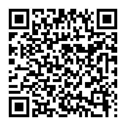 Vận Mệnh Trái Tim