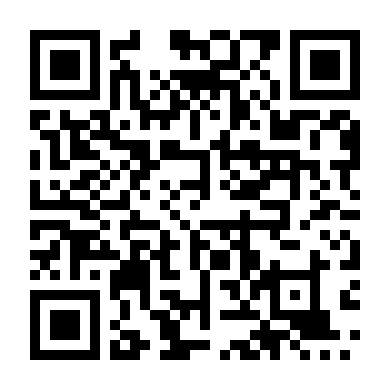 Kỳ Nghỉ Cuối Tuần