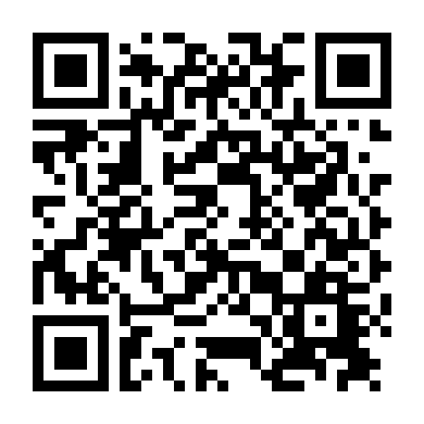 Vòng Xoay Cuộc Đời