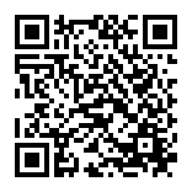 Chiến Dịch Isisx