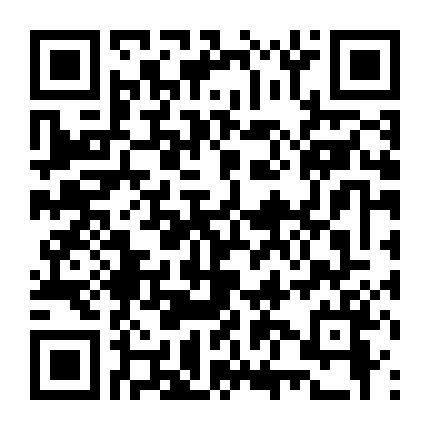 Mệnh Lệnh Thần Tình Yêu