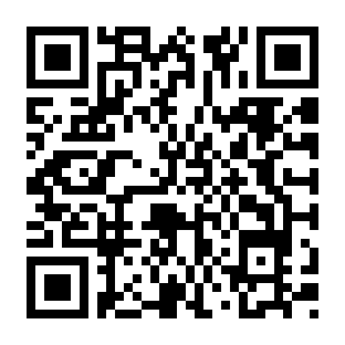 Điều Ước Cuối Cùng