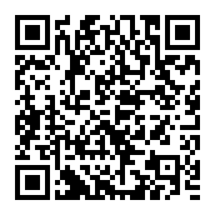 Lách Luật Phần 5