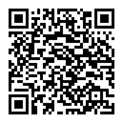 Thám Tử Chân Chính 3