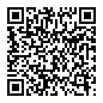 Lala: Hãy Để Em Yêu Anh