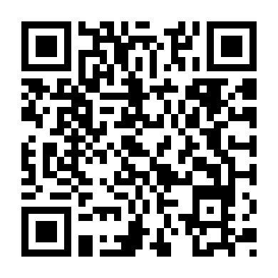 Vợ Chồng Tái Hợp