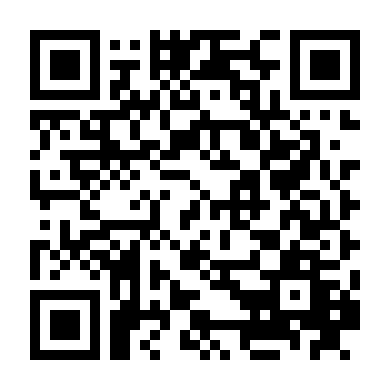 Mẹ Vợ Thần Thánh