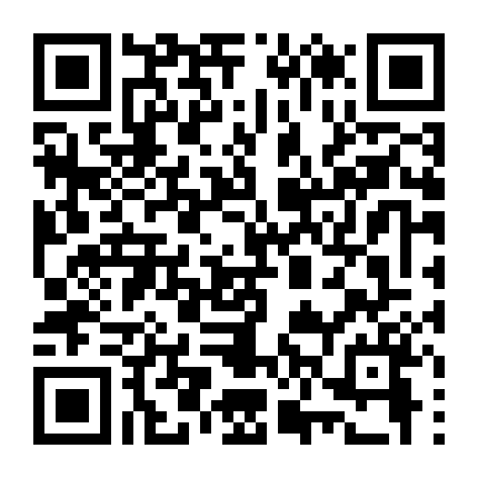 Mất Tích Bí Ẩn Phần 1