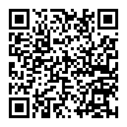 Chuyện Tình Chàng Độc Thân