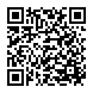 Thuộc Địa Phần 2