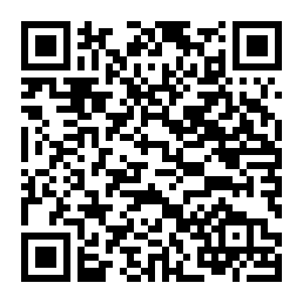 Tiếng Gọi Con Tim 2