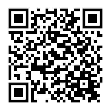 Thân Gái Trong Đêm