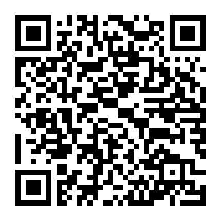 Song Hùng Kỳ Hiệp