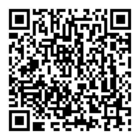 Người Trong Giang Hồ 10: Sơn Kê Cố Sự