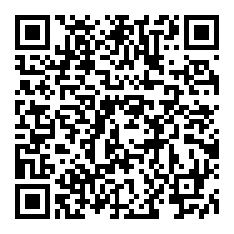 Người Trong Giang Hồ 9: Hồng Hưng Đại Phi Ca