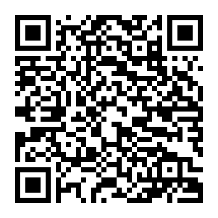 Người Trong Giang Hồ 2: Mãnh Long Qua Giang