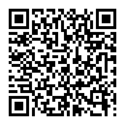 Ước Mơ Và Hiện Thực