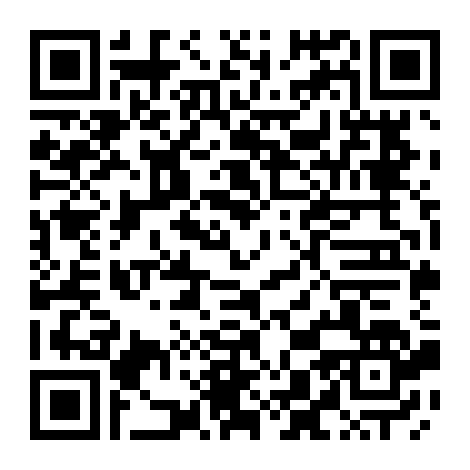 Thám Tử Conan Movie 21: Bản Tình Ca Màu Đỏ Thẫm