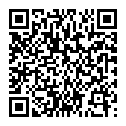 Siêu Anh Hùng Luke Cage Phần 1