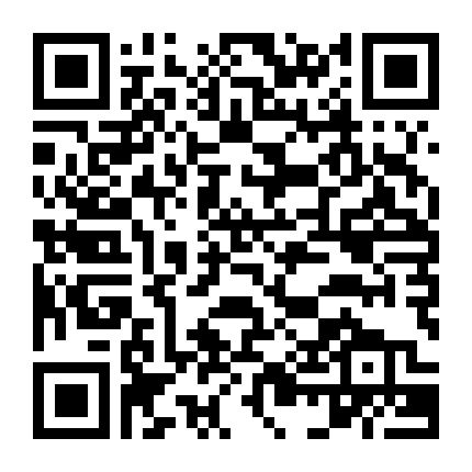 Zatochi Và Những Kẻ Chạy Trốn