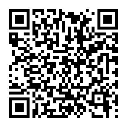 Zatoichi Và Luật Rừng