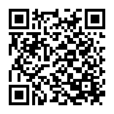 Tỷ Phú Khu Ổ Chuột