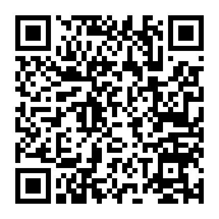 Sứ Mệnh Của Người Phụ Nữ