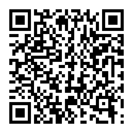 Bác Sĩ Khoa Cấp Cứu