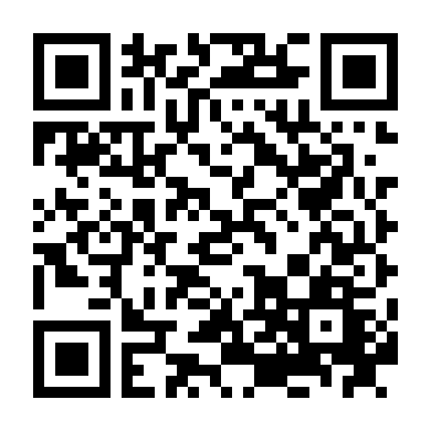 Sinh Tử Luân Hồi