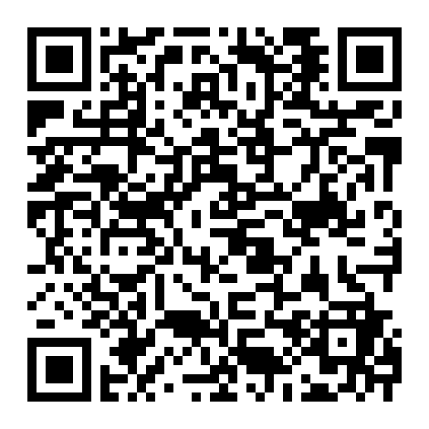 Nụ Hôn Tinh Nghịch 1: Trường Trung Học