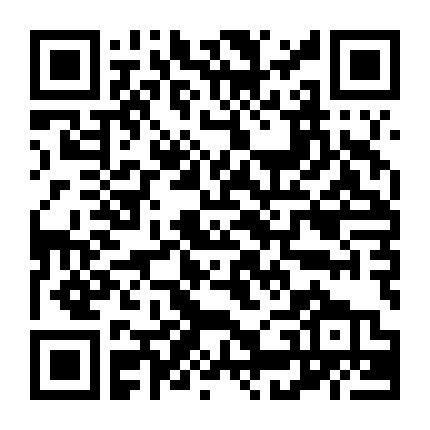 Câu Chuyện Gia Đình