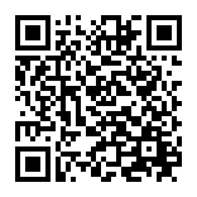 Tội Ác Buôn Người