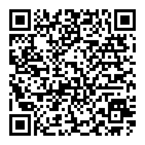 Harry Potter Và Bảo Bối Tử Thần 1