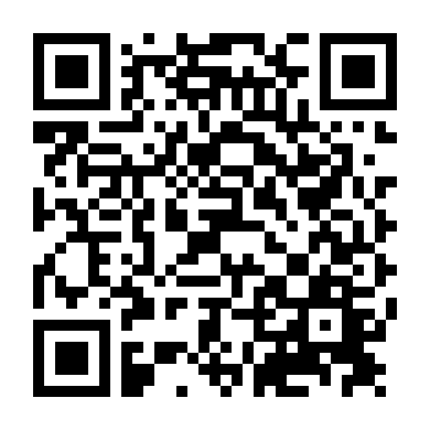 Giải Cứu Thế Giới 2