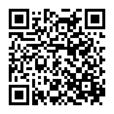 Truy Tìm Siêu Xe 1