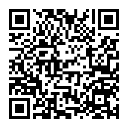 Cuộc Sống Trong Tương Lai